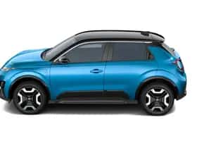 Nissan Micra (2026) thumbnail 20