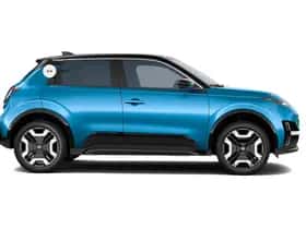 Nissan Micra (2026) thumbnail 21