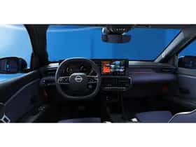 Nissan Micra (2026) thumbnail 25