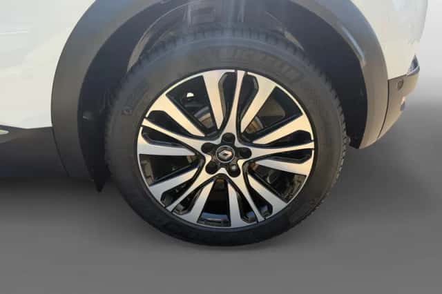 Renault Captur (2021) thumbnail 8