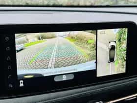 Nissan Ariya (2026) thumbnail 11
