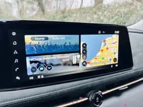 Nissan Ariya (2026) thumbnail 12