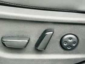Nissan Ariya (2026) thumbnail 13
