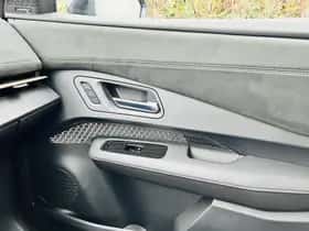 Nissan Ariya (2026) thumbnail 16