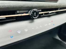Nissan Ariya (2026) thumbnail 18