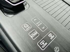 Nissan Ariya (2026) thumbnail 19