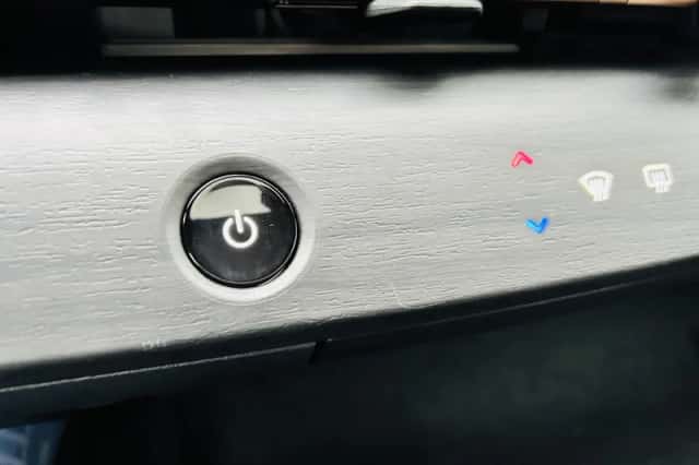 Nissan Ariya (2026) thumbnail 20
