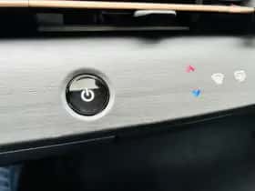 Nissan Ariya (2026) thumbnail 20
