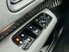 Nissan Ariya (2026) thumbnail 23