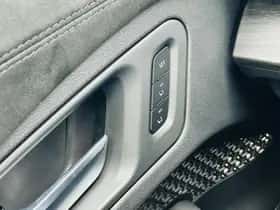 Nissan Ariya (2026) thumbnail 24