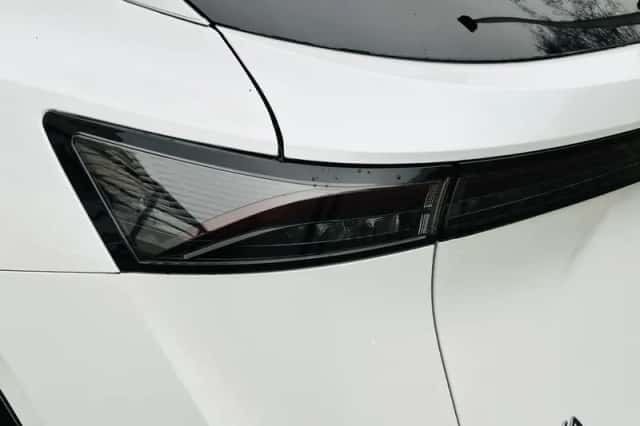 Nissan Ariya (2026) thumbnail 28