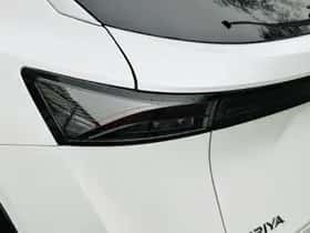 Nissan Ariya (2026) thumbnail 28