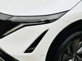 Nissan Ariya (2026) thumbnail 29