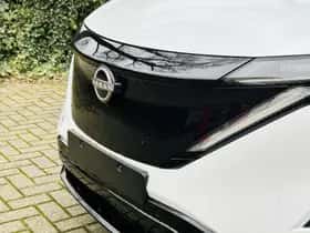 Nissan Ariya (2026) thumbnail 30