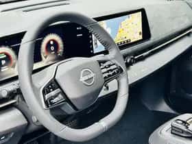 Nissan Ariya (2026) thumbnail 5