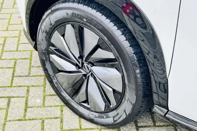 Nissan Ariya (2026) thumbnail 7