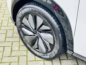 Nissan Ariya (2026) thumbnail 7