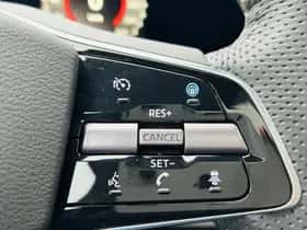 Nissan Ariya (2026) thumbnail 9