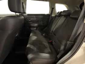 Mitsubishi Outlander (2019) thumbnail 14