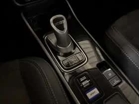 Mitsubishi Outlander (2019) thumbnail 15