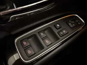 Mitsubishi Outlander (2019) thumbnail 25