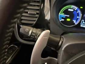 Mitsubishi Outlander (2019) thumbnail 29