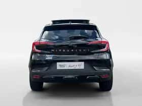 Mitsubishi ASX (2025) thumbnail 7