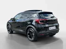 Mitsubishi ASX (2025) thumbnail 8