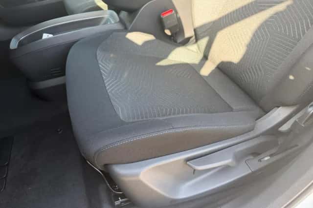 Nissan Leaf (2026) thumbnail 20