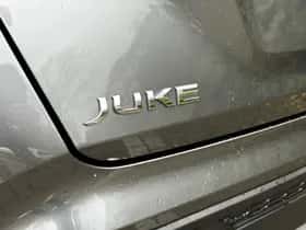 Nissan Juke (2026) thumbnail 11