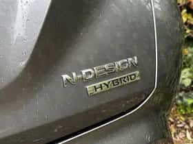 Nissan Juke (2026) thumbnail 12