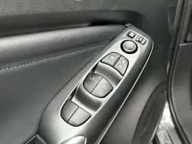 Nissan Juke (2026) thumbnail 13