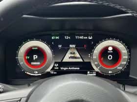 Nissan Juke (2026) thumbnail 14