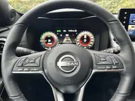 Nissan Juke (2026) thumbnail 15
