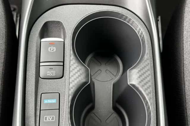 Nissan Juke (2026) thumbnail 21