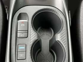 Nissan Juke (2026) thumbnail 21