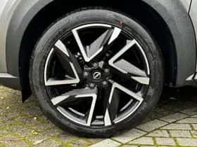 Nissan Juke (2026) thumbnail 6