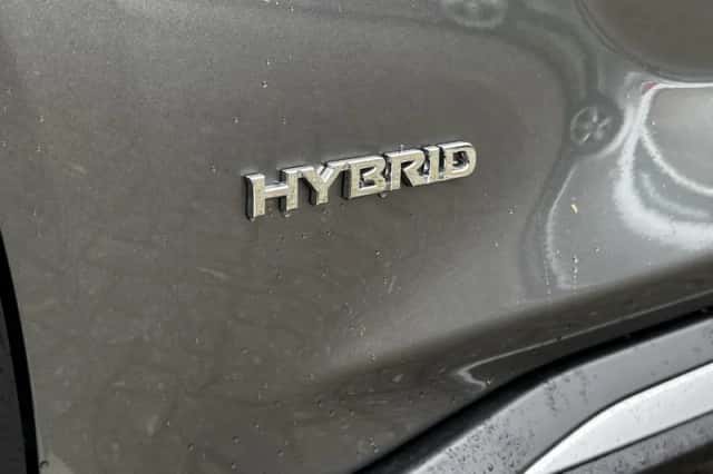 Nissan Juke (2026) thumbnail 7