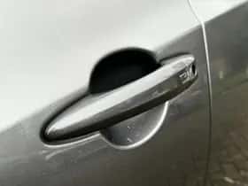 Nissan Juke (2026) thumbnail 8