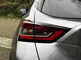 Nissan Juke (2026) thumbnail 9