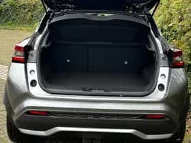 Nissan Juke (2026) thumbnail 10