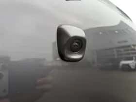 Suzuki Swift (2025) thumbnail 11