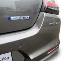 Suzuki Swift (2025) thumbnail 12