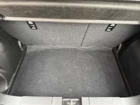 Suzuki Swift (2025) thumbnail 17