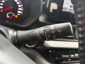 Suzuki Swift (2025) thumbnail 18