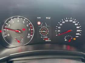 Suzuki Swift (2025) thumbnail 23