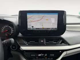 Suzuki Swift (2025) thumbnail 25