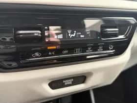 Suzuki Swift (2025) thumbnail 26