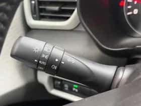 Suzuki Swift (2025) thumbnail 27