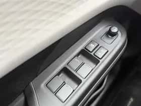 Suzuki Swift (2025) thumbnail 29